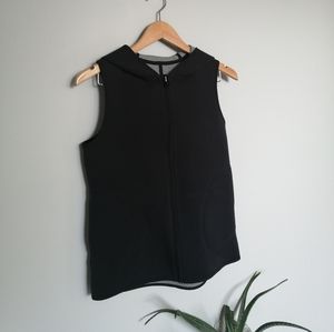 Lululemon Reversible Vest